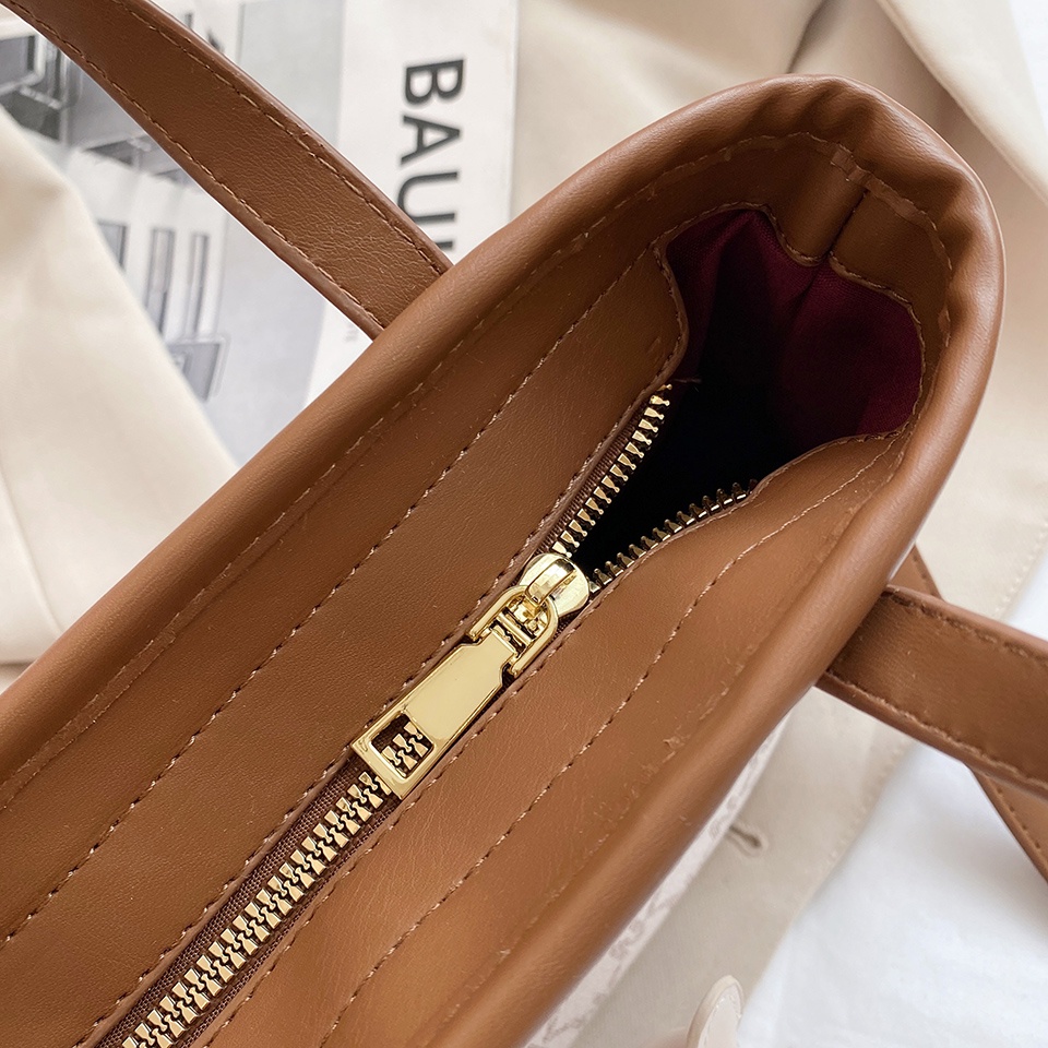 Túi Xách Thiết Kế Độc Đáo Thời Trang 2022 Cho Nữ