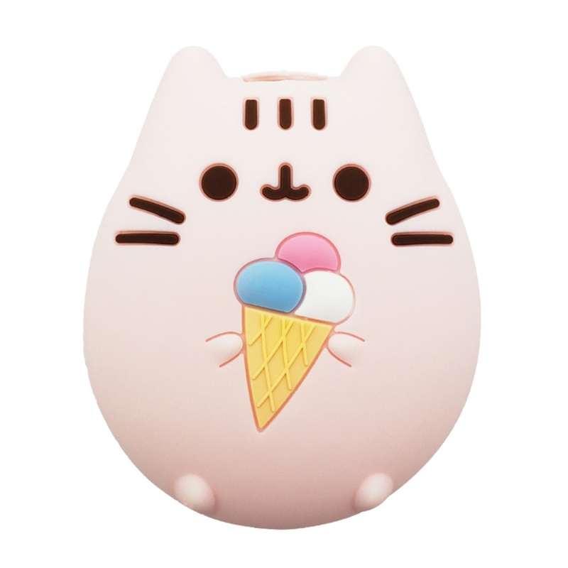 Vỏ silicon bảo vệ máy chơi game Tamagotchi Pet Game 4U+ PS m!x iD L và Meets
