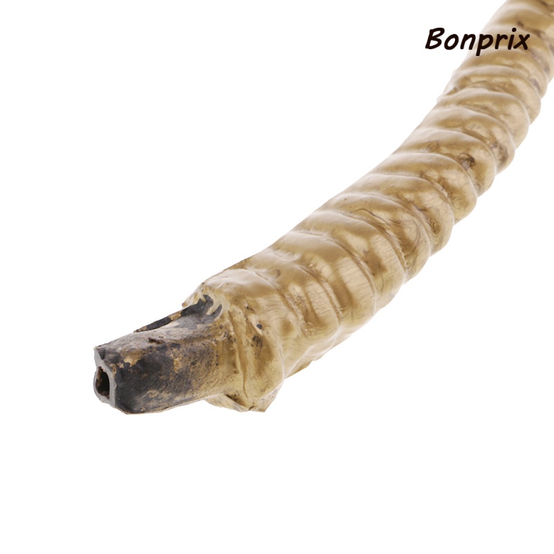 Băng Đô Sừng Cừu 8inch Hóa Trang Động Vật Phong Cách Gothic