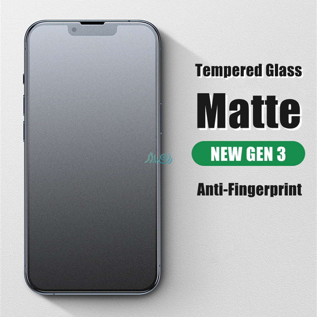 Kính Cường Lực Bảo Vệ Màn Hình Điện Thoại iPhone 13 12 11 Pro MAX mini X XS MAX XR SE 2022 6 7 8 plus