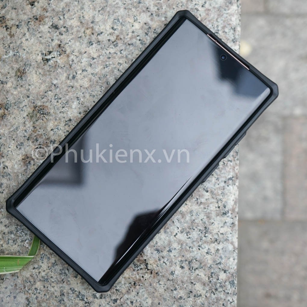 Ốp Note 20 UAG Monarch chính hãng