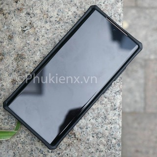 Ốp Note 20 UAG Monarch chính hãng