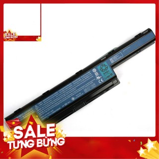 Pin laptop acer aspire 4738z