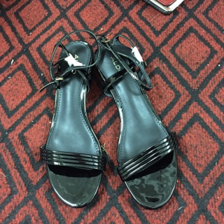 SANDAL ALDO