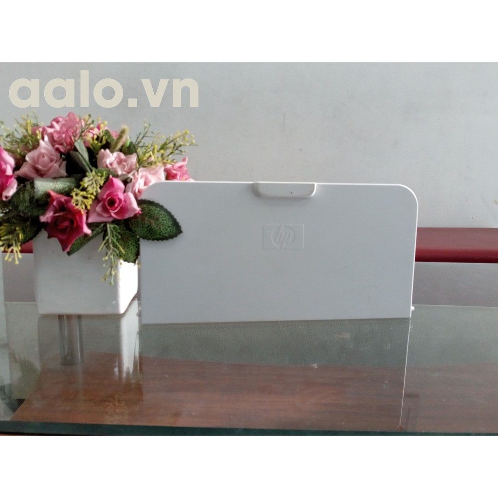 Khay để giấy HP P1020 1020