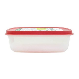 Hộp Nhựa Sanada D5798 1.35L
