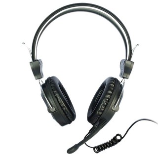 Tai nghe SoundMax AH307 (AH-307)