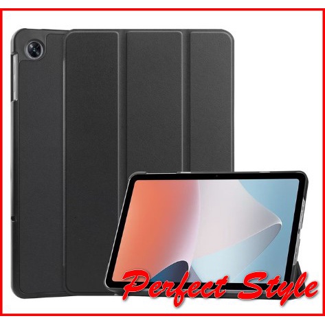 Bao da Oppo Pad Air 10.36' Oppo Pad 11icnh 2022 Realme Pad 10.4 mini 8.7 nam châm từ tính đóng mở màn hình tự động