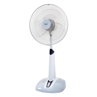 Quạt lửng Hatari HT-S16M7