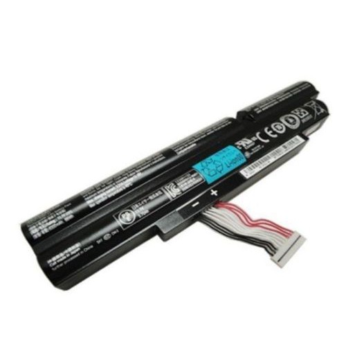 Pin laptop Acer 4830,TimelineX 3830T 4830T 5830T AS3830T
