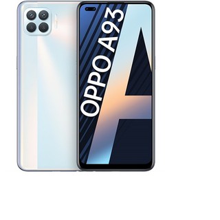 Kính cường lực full màn hình oppo A93 2020 Full màn hình