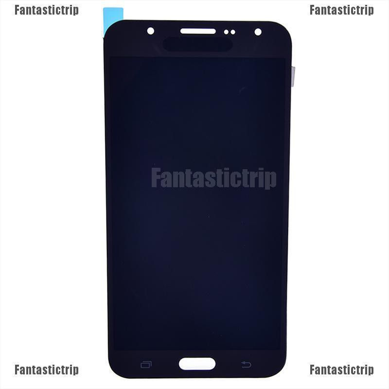 Màn Hình Cảm Ứng Kỹ Thuật Số Dành Cho Samsung Galaxy J7 2015 J700 J700F / M / H