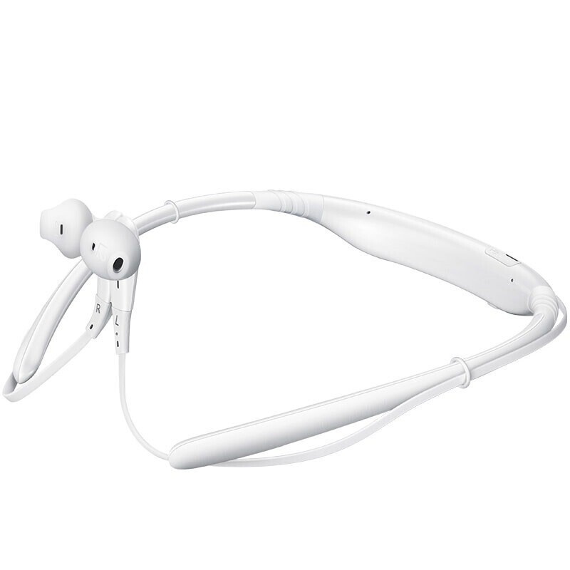 Tai Nghe Bluetooth Không Dây BG920 Samsung Level U