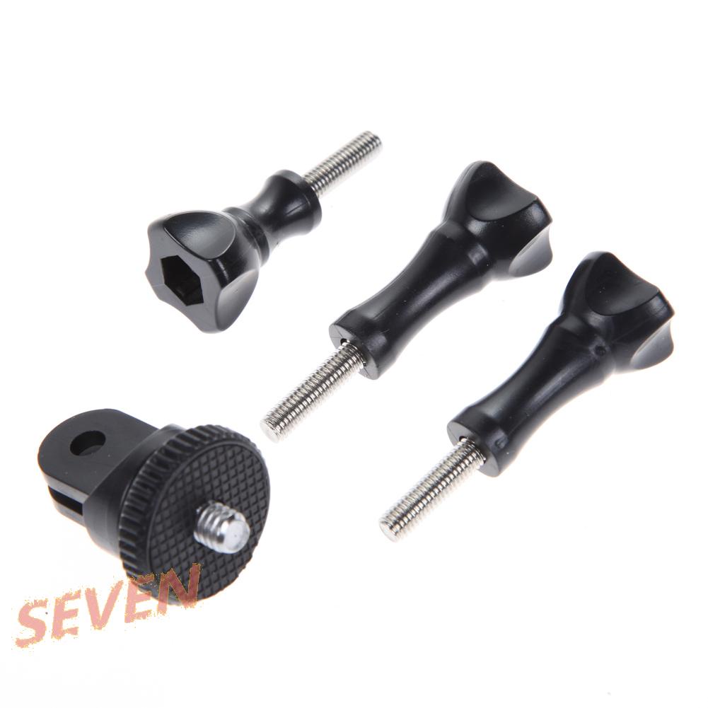 Bộ tay cầm chống rung màu xanh lá cây 104062.03
 | BigBuy360 - bigbuy360.vn