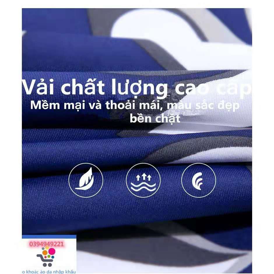 Đồ bơi nữ, đồ bơi trung niên kín đáo (Có mút lót + quần đùi rời trong váy) | WebRaoVat - webraovat.net.vn