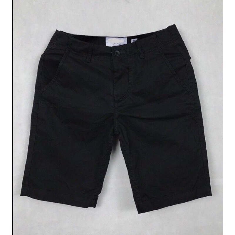 Quần kaki nam | BigBuy360 - bigbuy360.vn