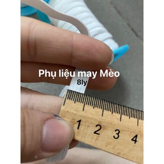 thun cuộn 100m