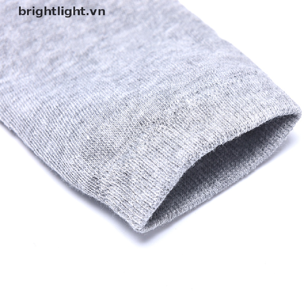 Găng Tay Dài Hở Ngón Giữ Ấm Thời Trang Cho Nữ