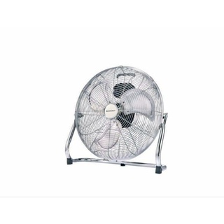🇩🇪Quạt sàn Silvercrest 45 cm