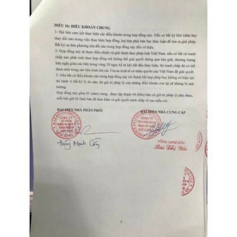 Tinh chất khử mùi hôi nách Magic Skin ||Serum Chanh Lemon De-odor Khử mùi cơ thể