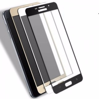 Màn Hình SamSung J7 Plus Oled	Full Bộ
