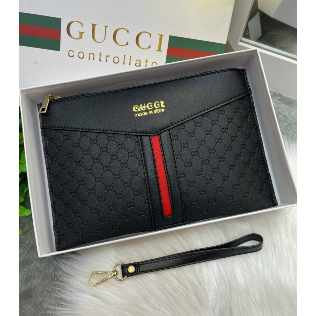 Ví Dài Thời Trang Nam Nữ Siêu Hot TN12