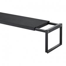Đèn CHIHIROS WRGB 2 SLIM