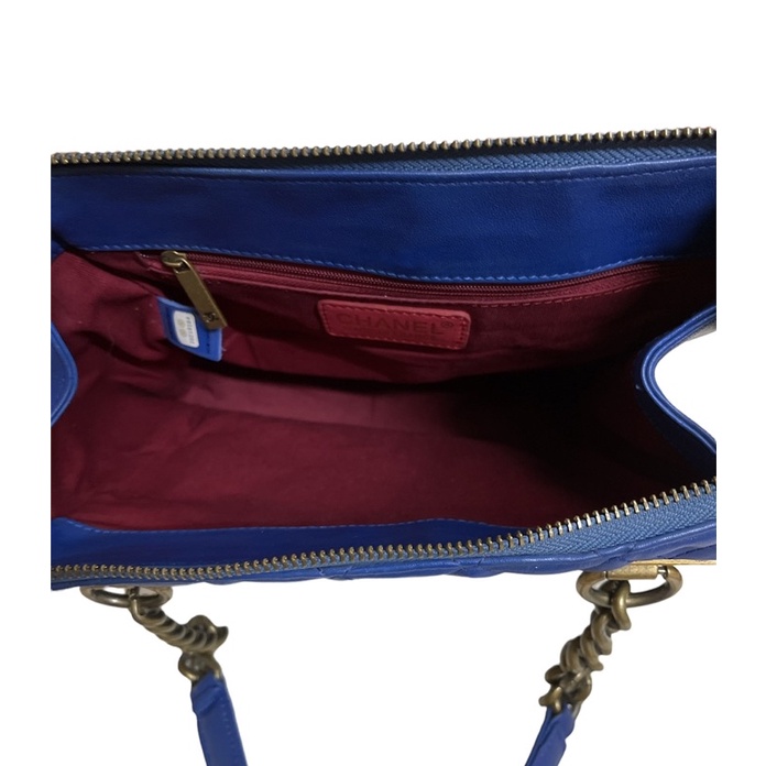 Túi CN hàng si tuyển