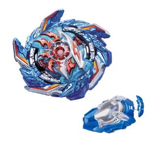 Bộ Đồ Chơi Con Quay Beyblade Burst B160 Boost King Helios.Zn