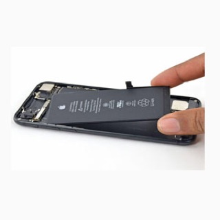 Pin zin iphone 5/5s/6/6+/6s/6splus