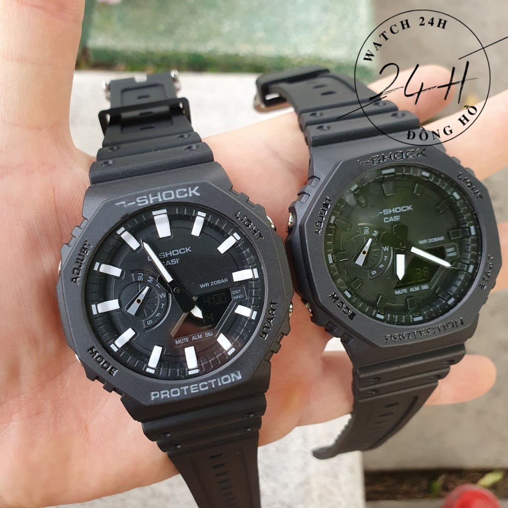 Đồng hồ thể thao nam CASI.0 A139 , phong cách năng động trẻ trung cho các chàng | BigBuy360 - bigbuy360.vn