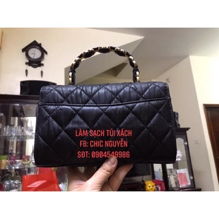 MIẾNG DÁN KHOÁ CL (Mẫu 18)