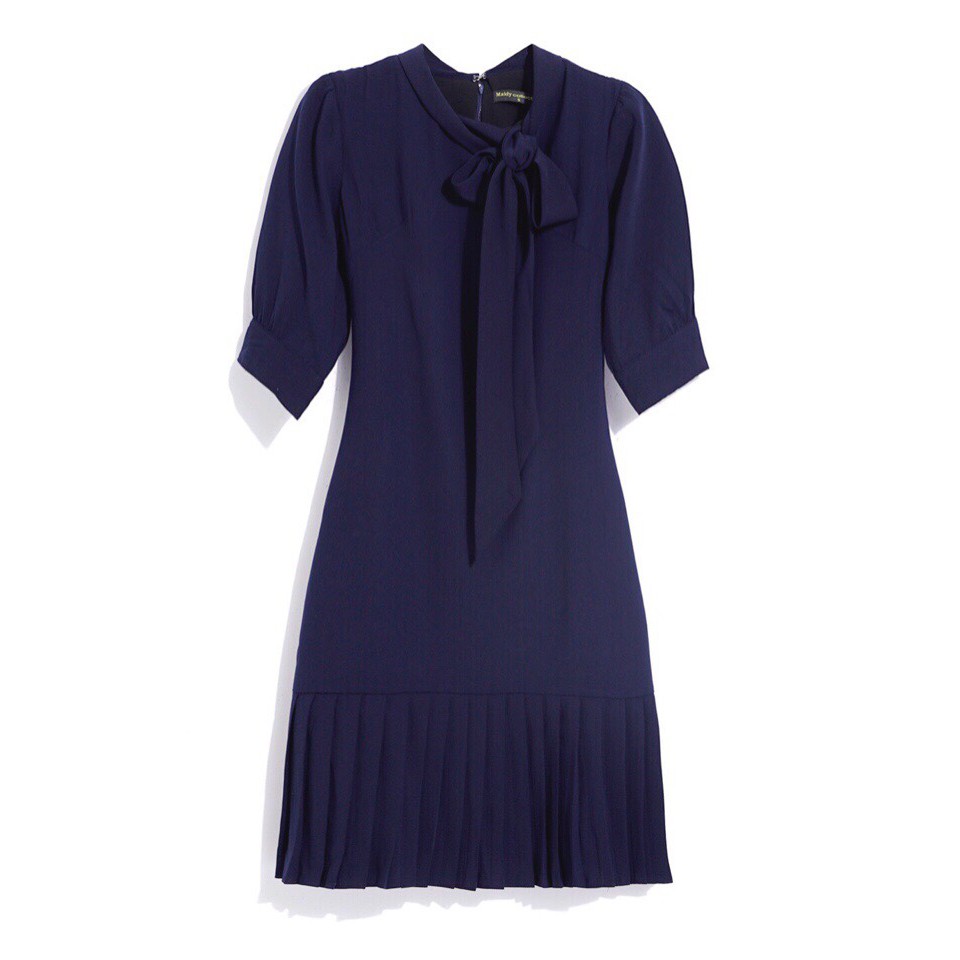 combo của khách | BigBuy360 - bigbuy360.vn