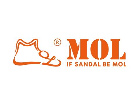 MOL Vietnam