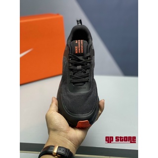 Giày Thể Thao Nike Pegasus 39X (Fullbox)