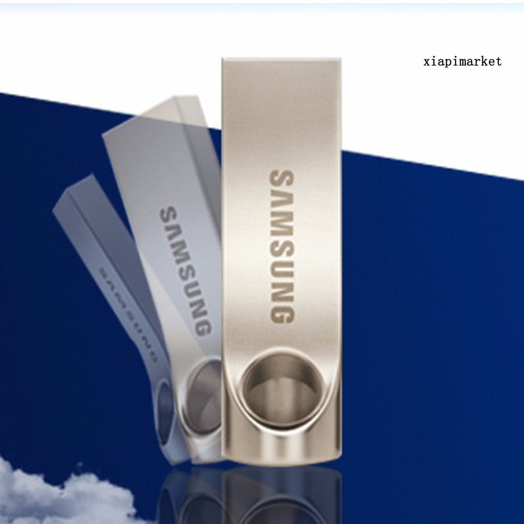 Usb 3.0 Bằng Kim Loại Tốc Độ Cao Cho Máy Tính | BigBuy360 - bigbuy360.vn