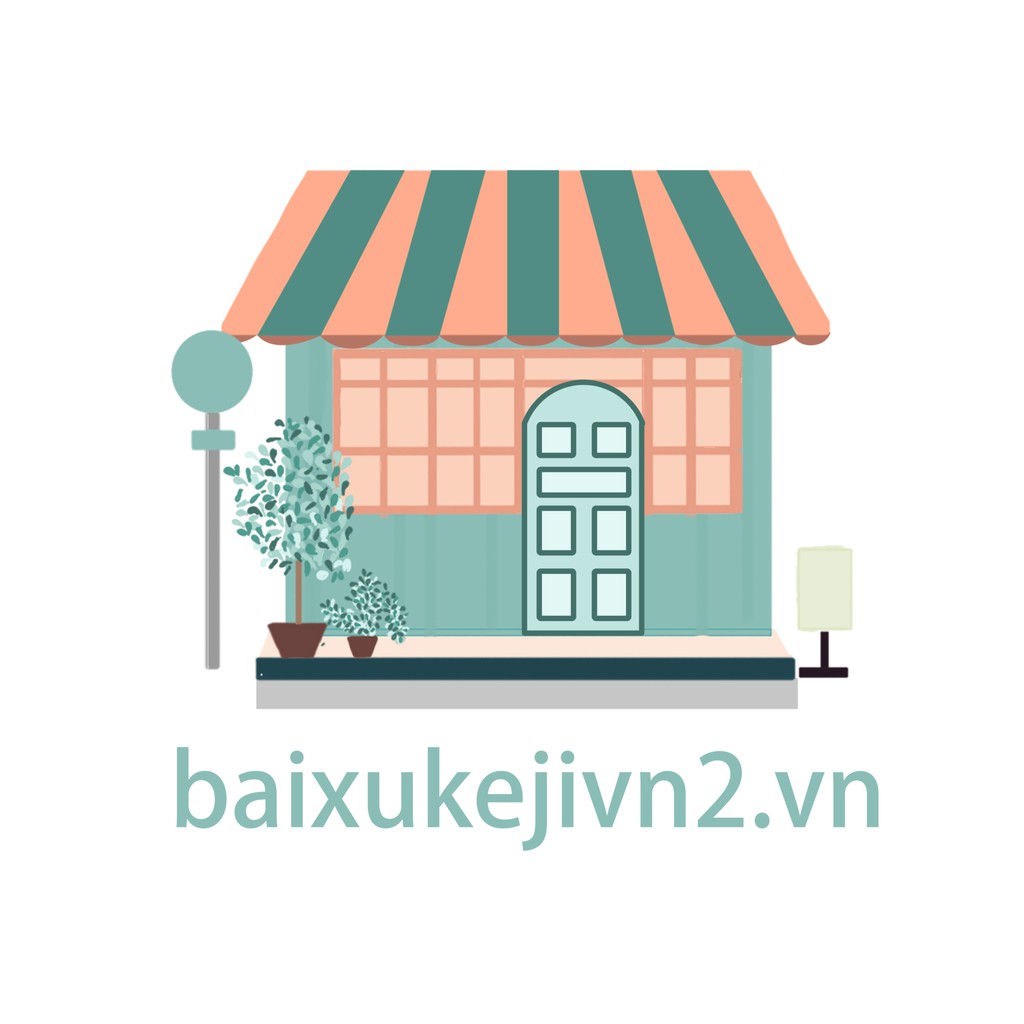 baixukejivn2.vn