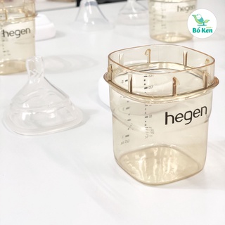 Shop Bố Ken Núm Ty Hegen [100%chính hãng]