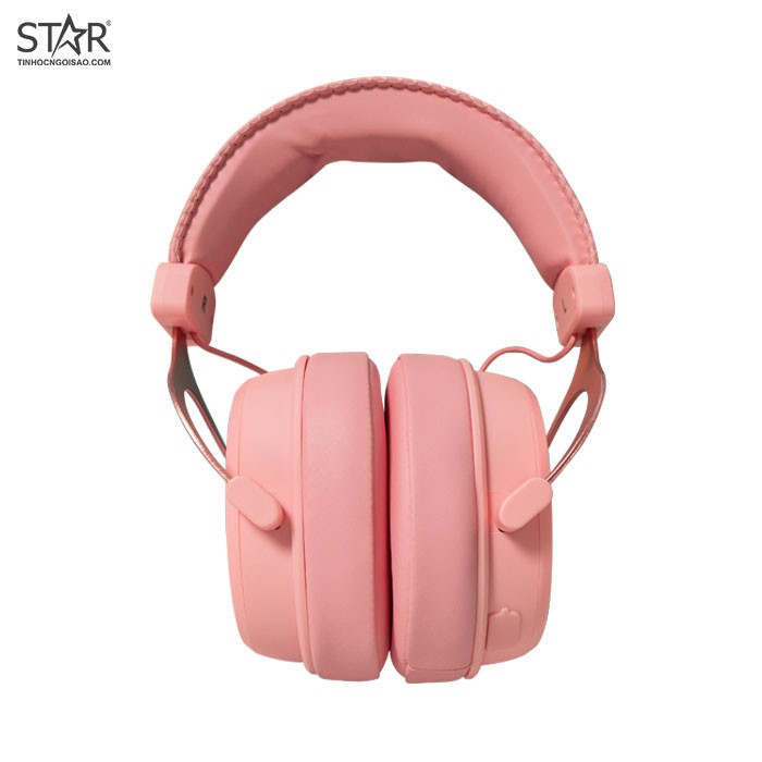 Tai nghe DAREU EH925s - Sản phẩm chính hàng| Mai Hoàng nhập khẩu, phân phối và bảo hành toàn quốc | BigBuy360 - bigbuy360.vn