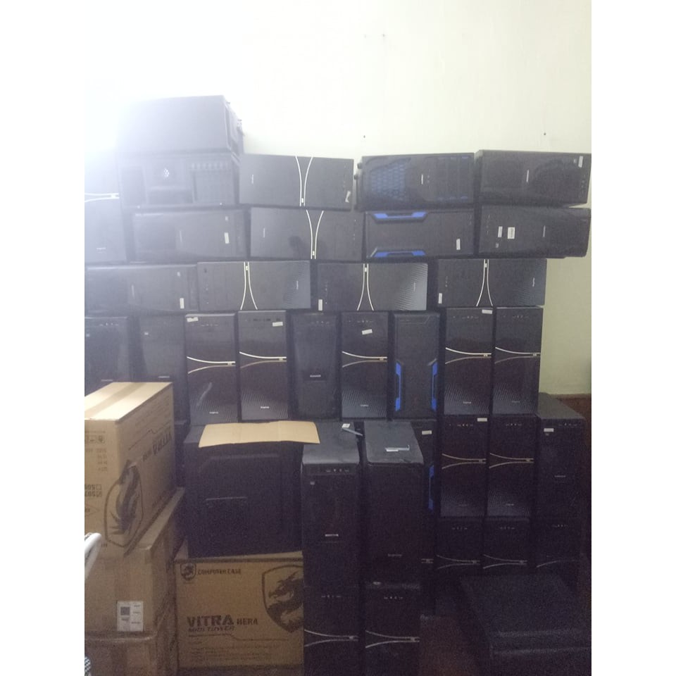 VỎ CASE SEGOREP AP911 GIÁ SỐC | BigBuy360 - bigbuy360.vn