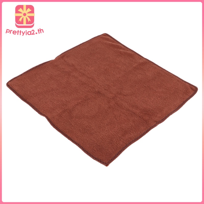 Khăn Lau Bằng Sợi Nhỏ Cho Bàn Làm Việc Hồ Bơi