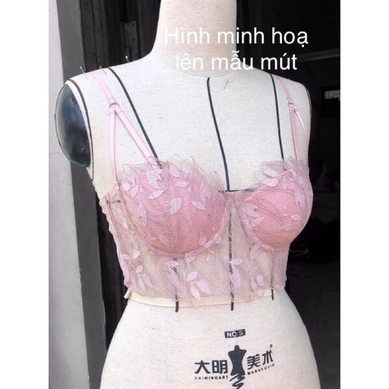 Mút xoài thông hơi hàng dư hãng | BigBuy360 - bigbuy360.vn