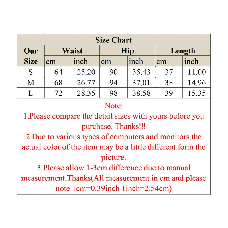 Chân Váy Jeans Lưng Thấp Có Túi Thời Trang Cho Nữ