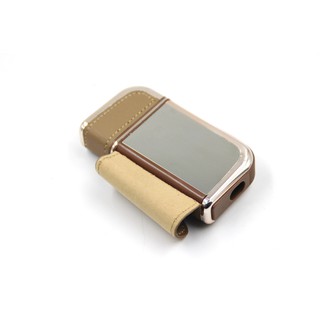 Máy cạo râu BOTENG V2 cao cấp