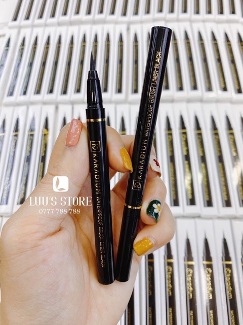 Mắt Nước Karadium | BigBuy360 - bigbuy360.vn