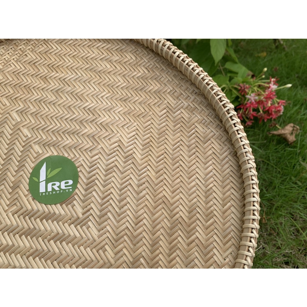 Mẹt Tre Đẹp