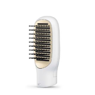 Máy sấy và tạo kiểu tóc Philips