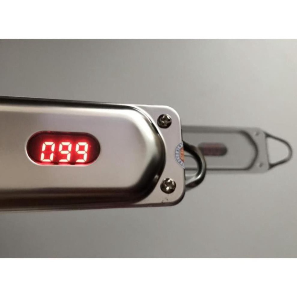 ✔️ Qùa Tặng 4 Món ✔️Tông đơ cắt tóc cao cấp lưỡi kép kemei KM1998 - Máy cắt tỉa tóc đa năng KM1998  - BH 1 năm