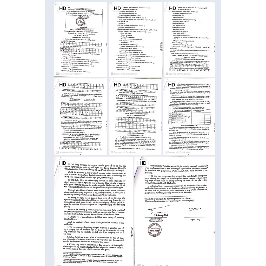 Muối Tắm Bé Eco Sinh Dược 400gr