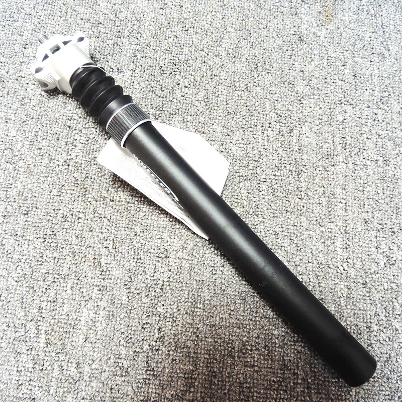 CỌC YÊN NHÚN 27.2 X 350 WHEELER